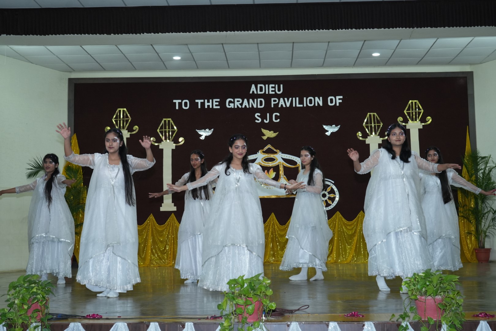 Photo Gallery